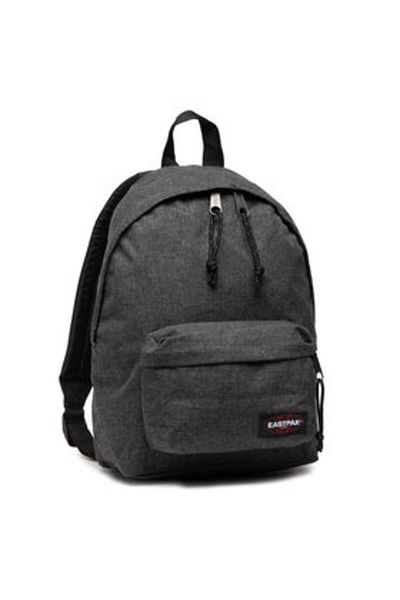 Eastpak Rucsac unisex Eastpak EK00004377H1 gri