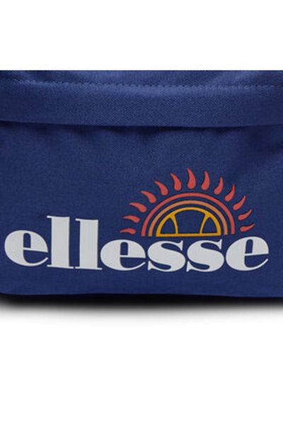 Ellesse men's backpack SAVA3602 blue