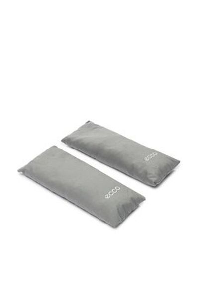 Ecco Odorizant pentru încălțăminte unisex 908530990886 colorat