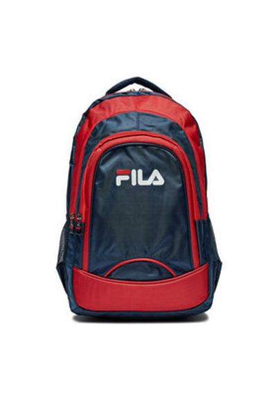 FILA boy's backpack XS18TBV010 blue