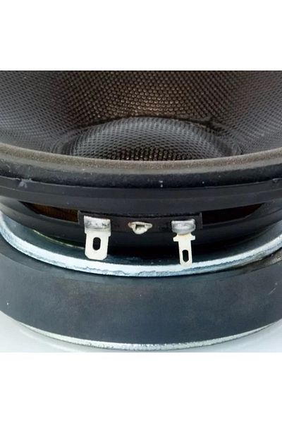 Master Audio Speaker 5 inch Master Audio CW500-4, 4 ohm