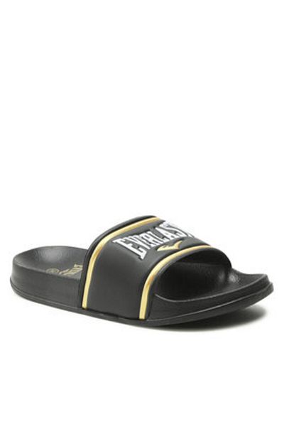 EVERLAST women's flip-flops 872740-52-8 black