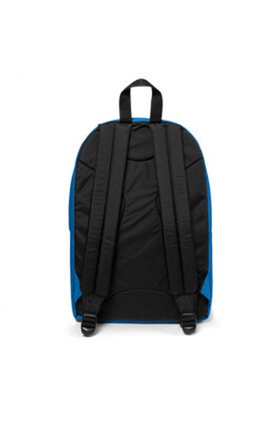 Eastpak Eastpak Men's Backpack EK0009361K91 Blue