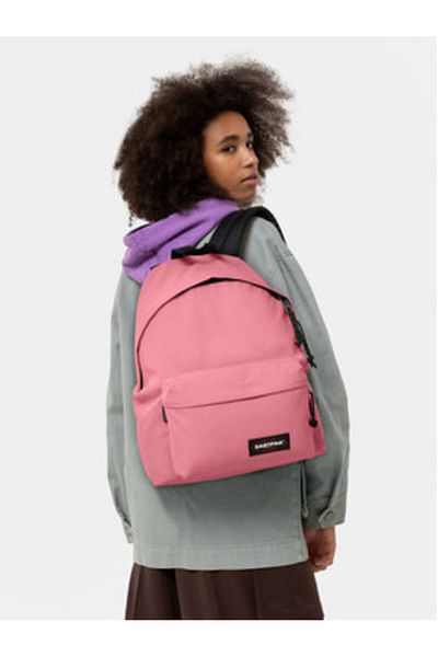 Eastpak Rucsac Eastpak pentru femei EK0006201K71 roz