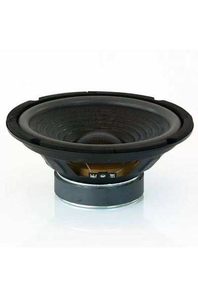 Master Audio Difuzor Master Audio CW800-4, 8 inch