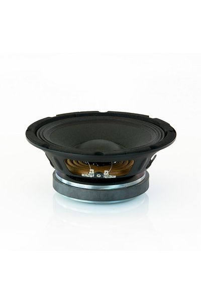 Master Audio Difuzor 8 inch 4 ohm Master Audio PA08-4