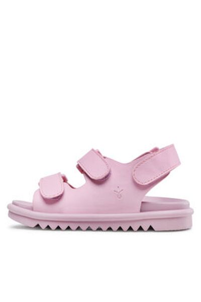 EMU Australia girls' sandals K12661 pink