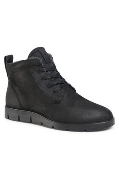 Ecco Ghete de damă Ecco 28227301001 negre