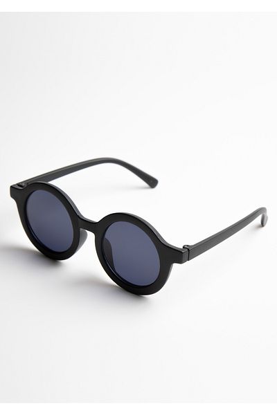 shop Oval Children's Sunglasses Almr-015