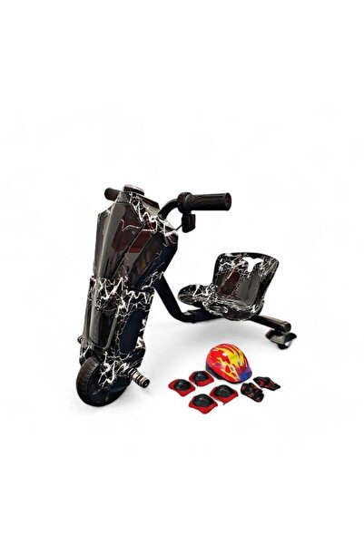 Mini Baby سكوتر درفت للأطفال ميني 36 فولت موديل 2025