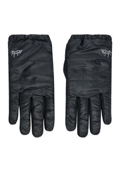 Elmer Mănuși unisex EM501 negre