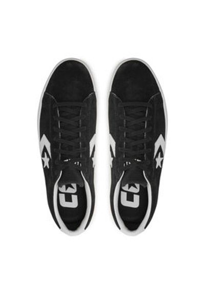 converse Teniși Converse pentru bărbați A00368C negri