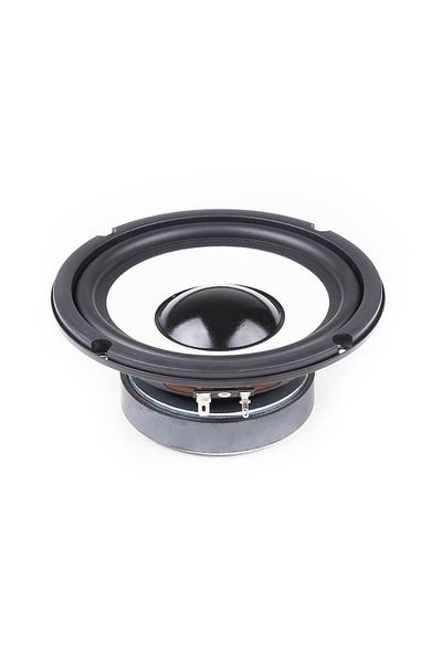 Master Audio Speaker Master Audio MA16BT-4, 6.5 inch, 150W, 4 ohm