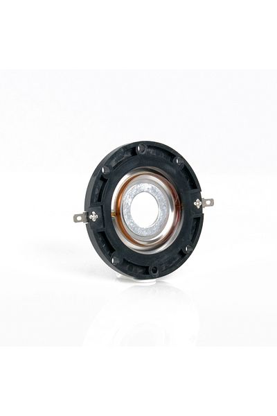 Master Audio Tweeter repair kit BST05