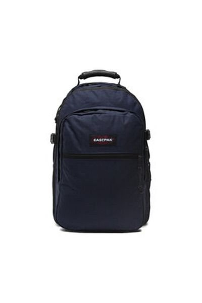 Eastpak Rucsac bărbătesc EK000955L831 albastru