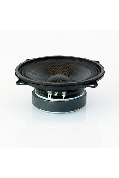Master Audio CW501-8, Speaker 5 inch, 8 ohm