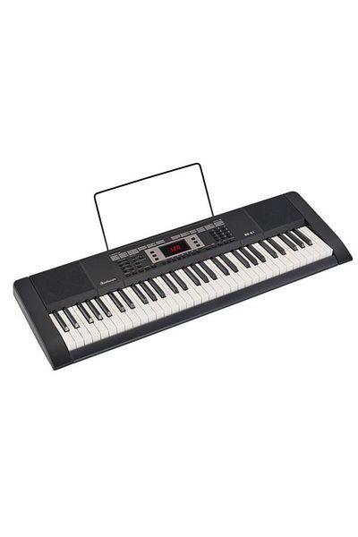 Startone Startone BK-61 Children's Electronic Organ Set