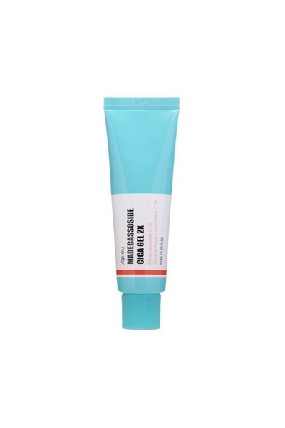 A'PIEU Gel intens-hidratant pe bază de Madecassoside, A'pieu, 50 ml