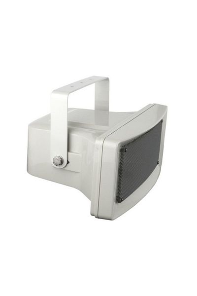 Dap Audio MHS-30S, Corn muzical 100V, 30W