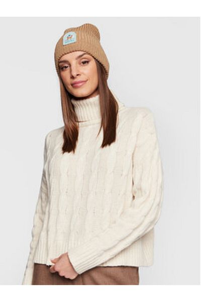 Femi Stories women's hat JOSE natural