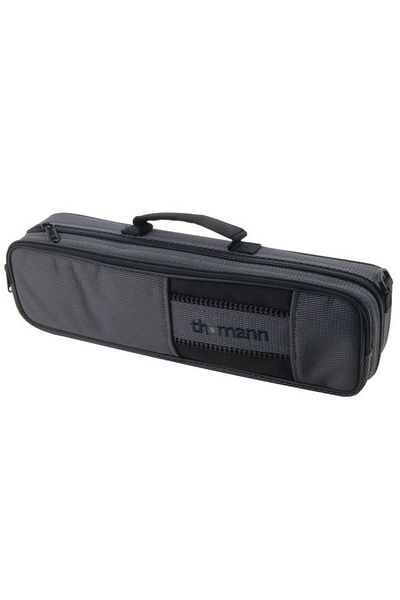 Thomann Thomann Lightcase Flute Case