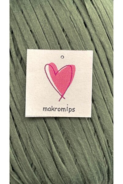 Makromİps PREMİUM MİX SOFT RAFFİA İP 50 gr 65 m YUMUŞAK DOĞAL RAFYA ÇANTA İPİ KAĞIT İP EL ÖRGÜ HOBİ
