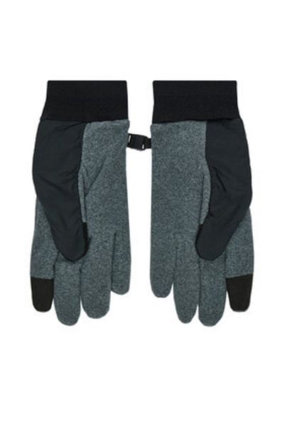 Elmer Mănuși unisex EM305 gri
