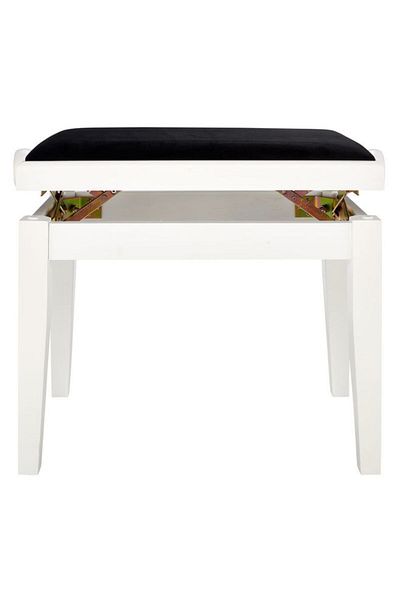 Thomann Thomann KB-47WHM Piano Stool