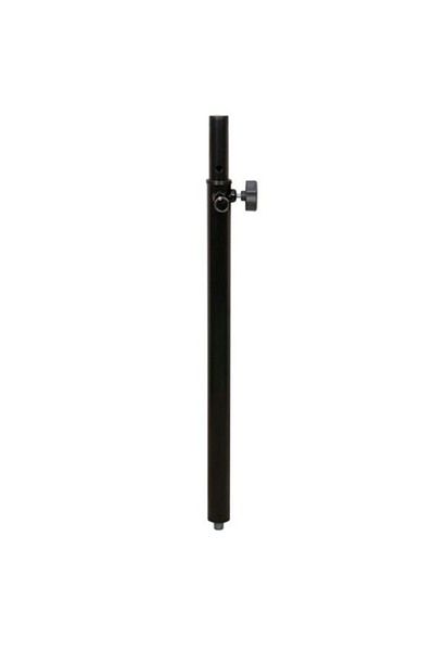 Dap Audio M20 Dap Audio Mammoth threaded speaker spacer stand