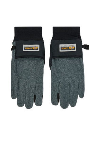 Elmer Mănuși unisex EM305 gri