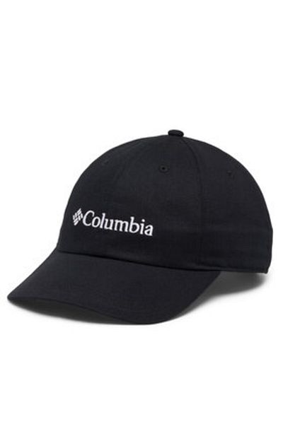Columbia women's hat 2096351 black