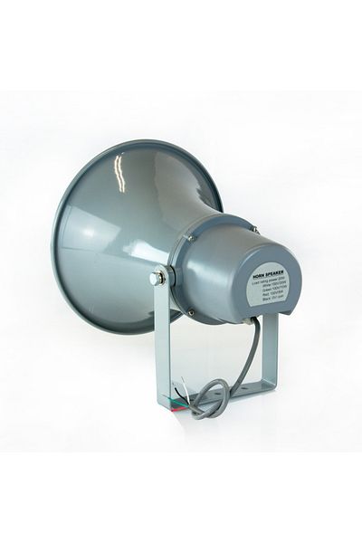 Master Audio Master Audio HS1015 horn speaker