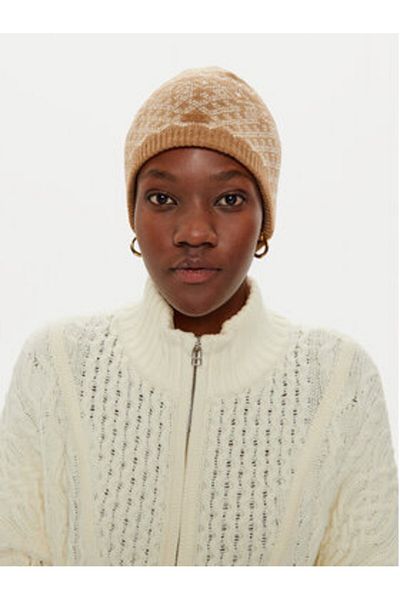 CMP women's hat 5505687 natural