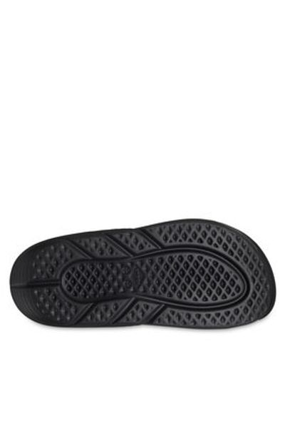 Crocs unisex flip flops 209501 black