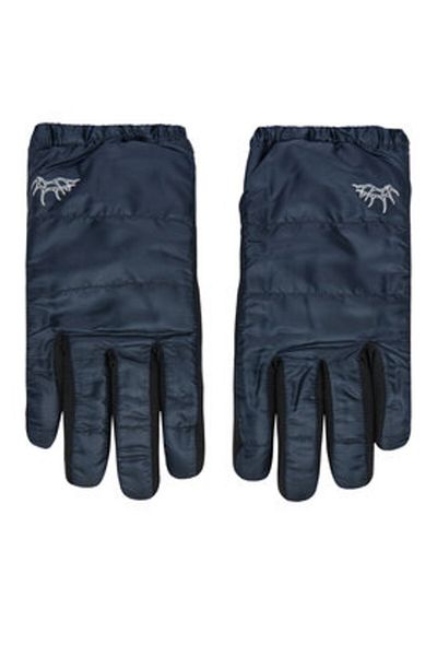 Elmer Mănuși Unisex EM501 Bleumarin