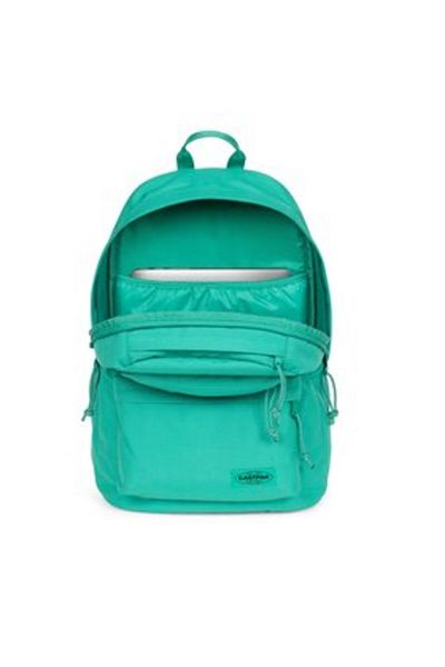Eastpak Rucsac Eastpak pentru bărbați EK0A5B7Y6J81 Verde