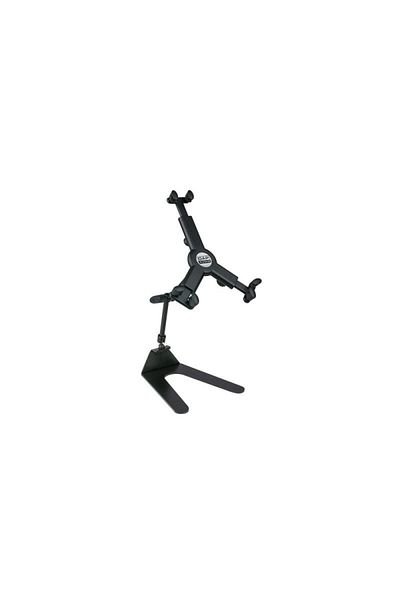 Dap Audio Dap Audio D8379 Multifunctional Tablet Stand