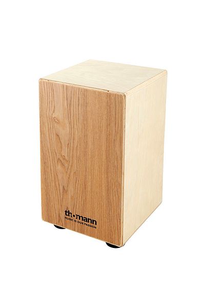 Thomann Thomann Junior 1 Children's Cajon