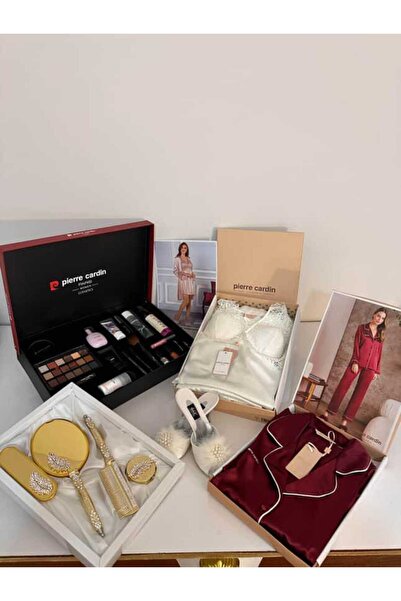 sbcceyiz gelin bohçası