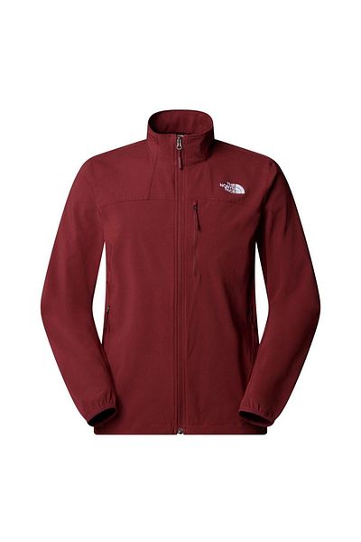 THE NORTH FACE Men's Nimble Jacket - Eu Nf0A8Cd80Vo1 Multicolour-Xl