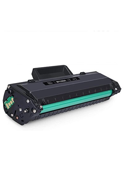 Melsan HP Laser MFP 137 fnw (w1106a-106a) Toner Çipli Muadil