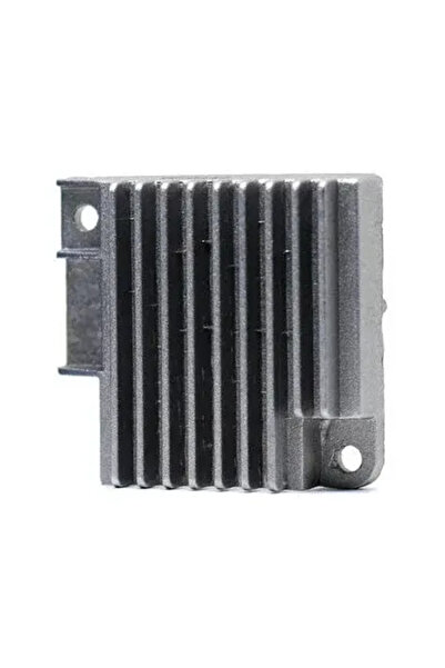 ELEKTRONIK SOGUTUCU MODUL FIAT SAHIN S DOGAN SLX TEMPRA TIPO UNO GUA 40481