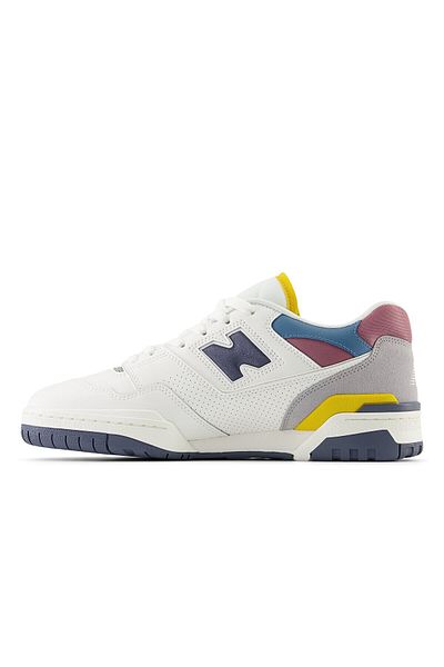 New Balance Bb550Pgb 550 Mix