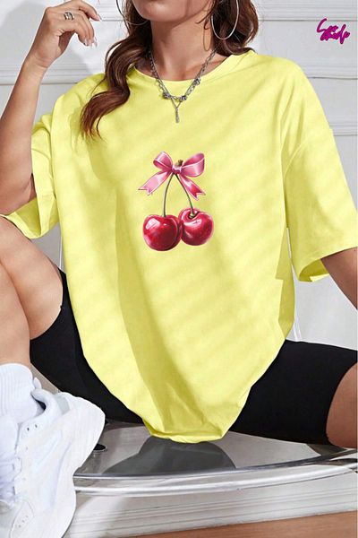 SevMode 1 T-shirt για αγορές 5 και άνω στο καλάθι - Unisex εμπριμέ μπλουζάκι