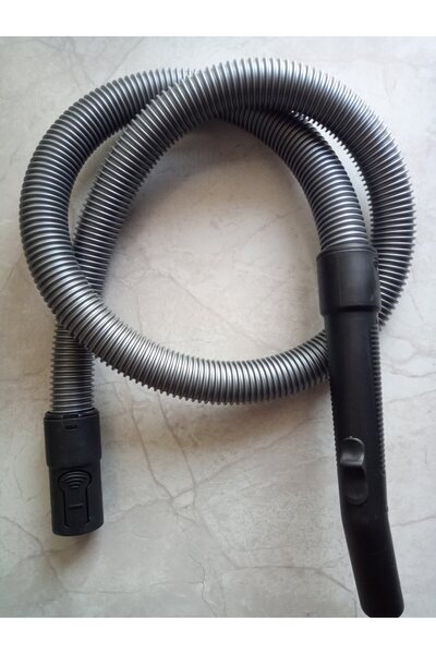 MPTEDARİK Furtun pentru aspirator Bosch Bgs 42211 Runn'n Plastic