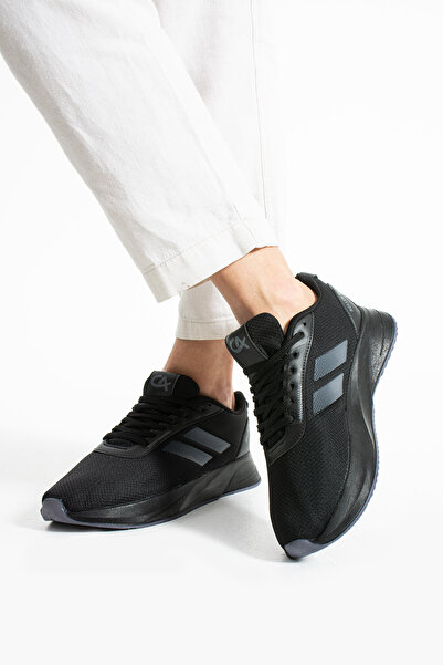 lord's ayakkabı Унісекс кросівки для щоденного використання