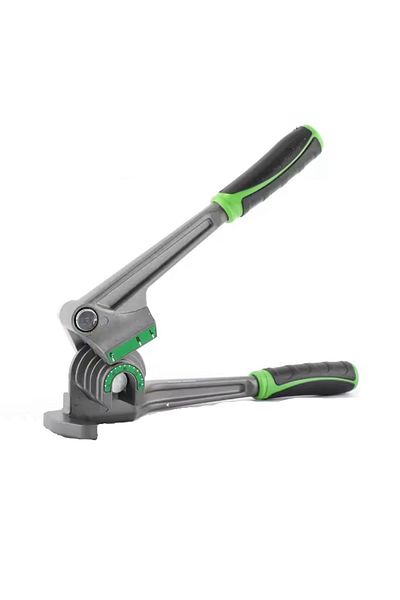 BGA Professional 180 °   Copper Tube Bending Pliers Climatist Pipe Bending Machine 100% Satisfaction