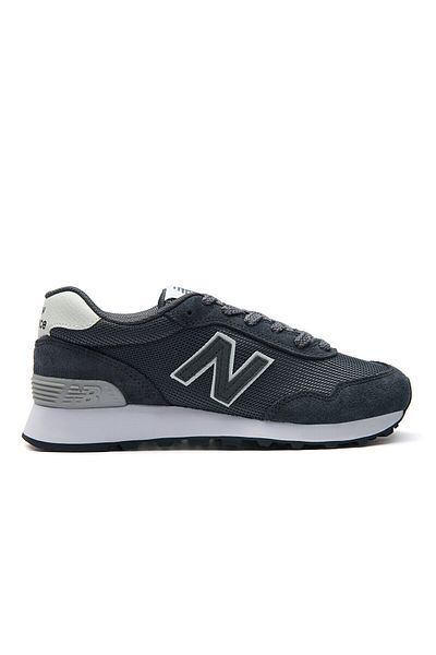 New Balance 515 Gray Women's Casual Clothing