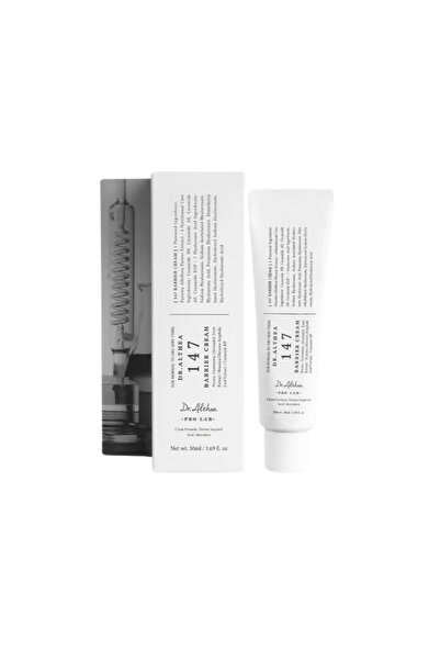 Dr.Althea Dr. Althea Cream 147 Barrier Deep Moisturizing and Effective Protec...