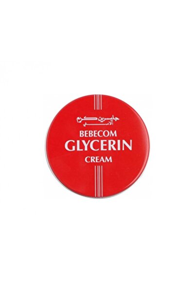Bebecom Glycerin كريم جليسرين الأصلي 250مل